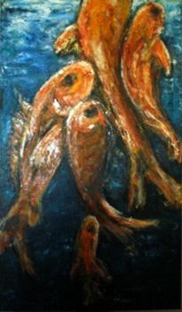 "Upstream"