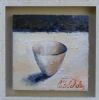 "Small pot 1"