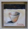 "Small pot 2"