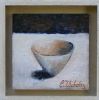 "Small pot 3"