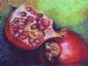 "Pomegranate"