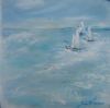 "Seascape1"