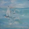 "Seascape2"