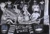 "Late Show at the Likkewaan Lounge"