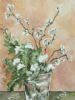 "Spring Blossom"