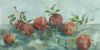 "Pomegranates"