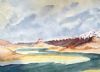 "Indus1, Ladakh, Indai"