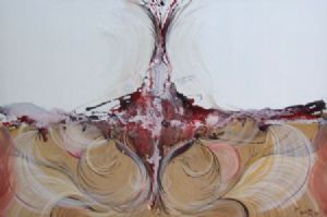 "Rebirth"