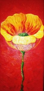"Poppy"