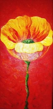 "Poppy"