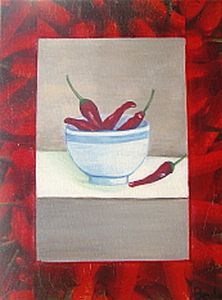 "Chillies"