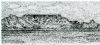 "Table Mountain"