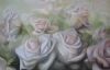 "White Roses"
