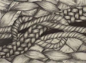 "Ropes 2"