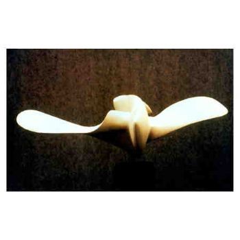 "Stingray"