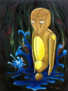 "Untitled 2"