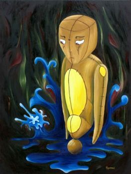 "Untitled 2"