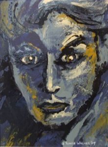 "Blue Monday"