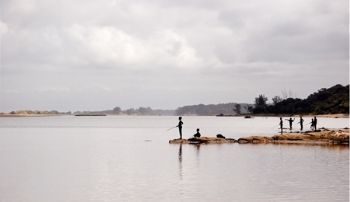 "Amatikulu Lagoon"