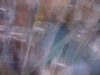 "WindPower2"