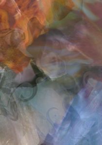 "Five Elements"