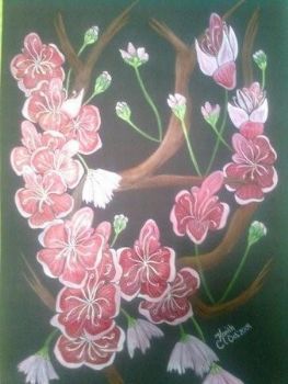 "Pinks"