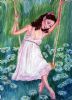 "Quan Yin"