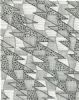 "60's Wallpaper"