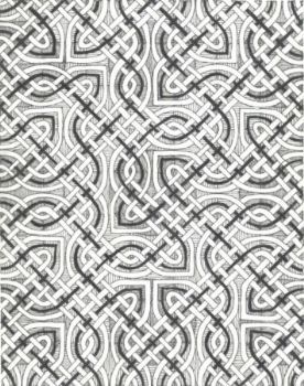 "Something Celtic"