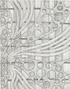 "Propeller"