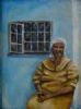 "Fisherman's wife"