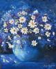 "Daisy Blue"