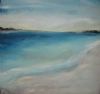 "I Love Stilbaai 2"