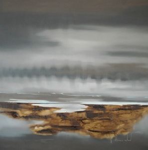 "Moments of darkness"