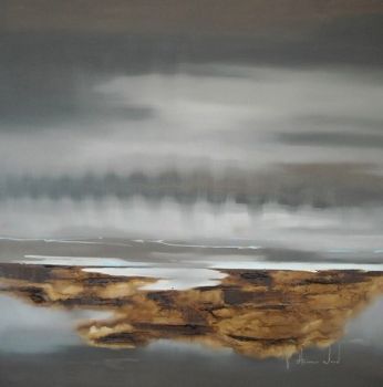 "Moments of darkness"