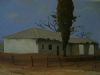 "Cofimvaba House"