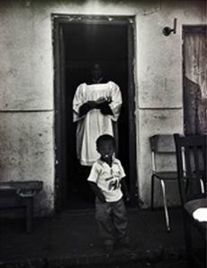 "Untitled"
