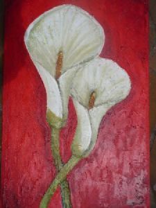 "Lilies"