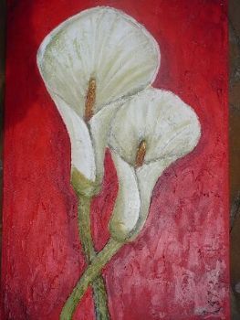 "Lilies"