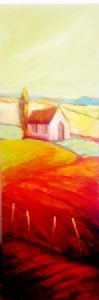 "cottage no 2"