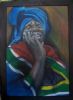 "ma-africa"