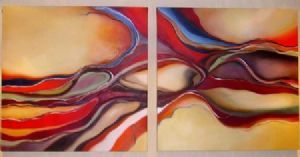 "swirl"