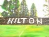 "Hilton College Rugby Field"