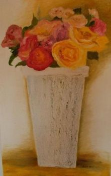 "Roses"