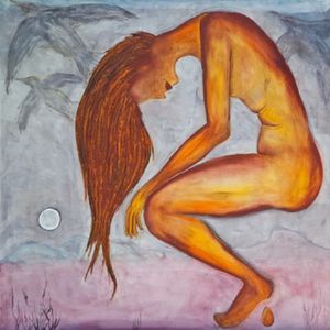 "Untitled 4"
