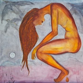 "Untitled 4"