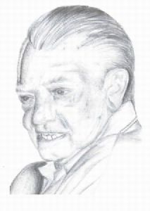 "Oupa"
