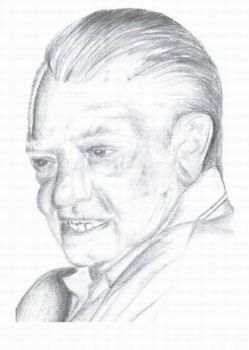 "Oupa"