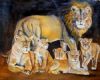 "lions"
