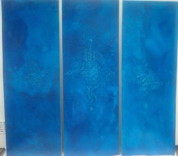 "AnGeRuCo 2010 - Rebirth in Monotone"
